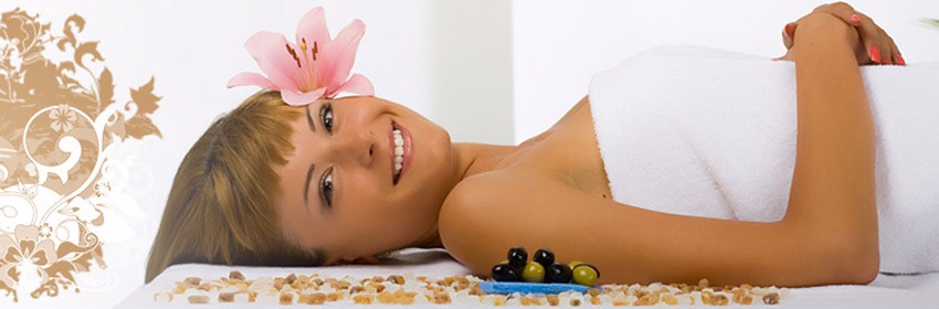 Trattamenti di medicina estetica